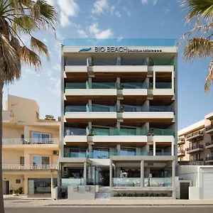 Bio Boutique - Adults Only Hotel Rethymno (Crete)