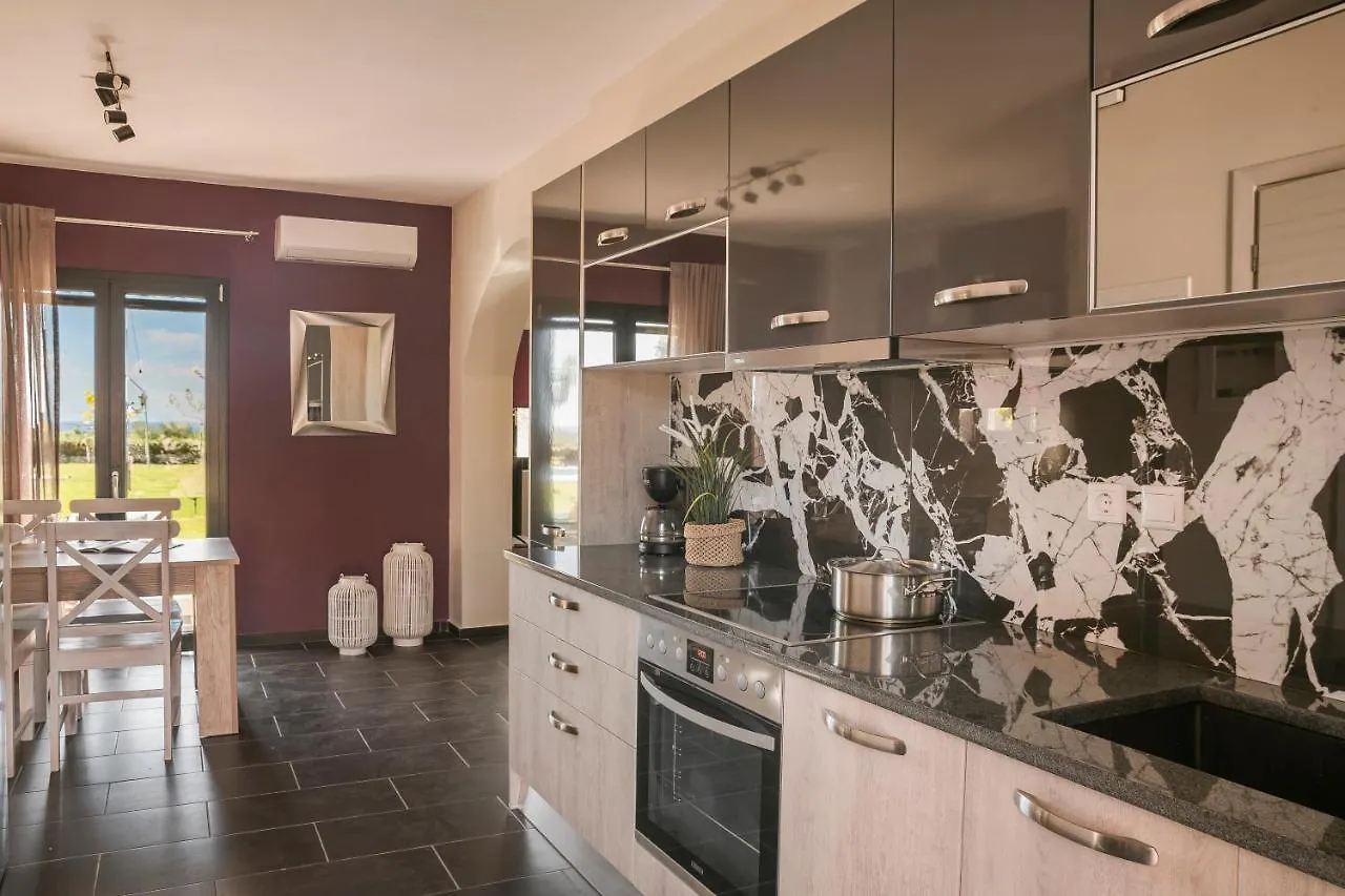 Queen Bee Residence Minia